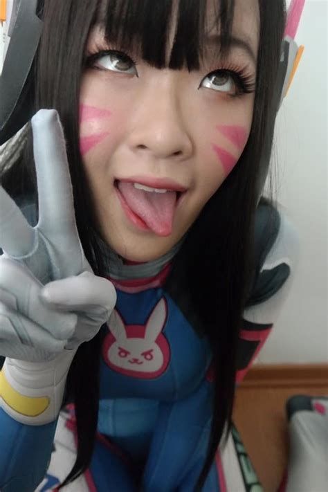 ahegao video|'ahegao' Search .